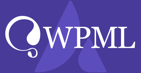 WPML and Avada Popup WPML and Avada Popup